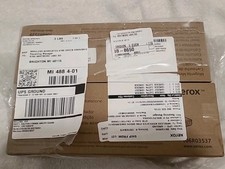 Xerox VersaLink Cartridges C400 / C405: Yellow Cyan Magenta Black 4 1 Set