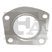 Dichtung, Lader AbgaskrÜMmer FÜR VW - Fa1 411-511