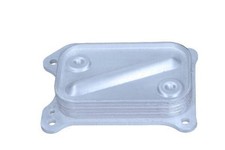 Motoröl Ölkühler Für OPEL Combo Tour Corsa C D Tigra 03-14 5650341