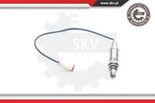 Sonde lambda Honda CONCERTO