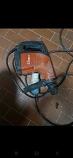Trapano tassellatore con percussione HILTI TE 16-C