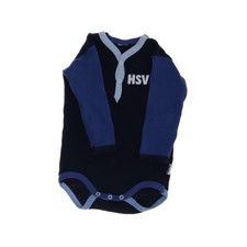 HSV, Body, Größe: 68/74, Blau/Grau, Unisex (Kinder) #a2C