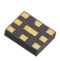 ACMD-6103-TR1  Duplexer 1.71GHz ~ 1.785GHz / 1.805GHz ~ 1.88GHz 9-SMD :RoHS ,...
