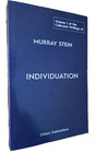 The Collected Writings of Murray Stein: Volume 1: Individuation Paperback Book