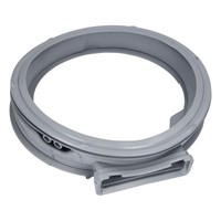 Easypart Passend FüR MDS63916501 Lg Electronics TüRmanschette TüRgummi