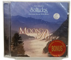 Moon River by Dan Gibson (CD, Jun-2008, Solitudes)