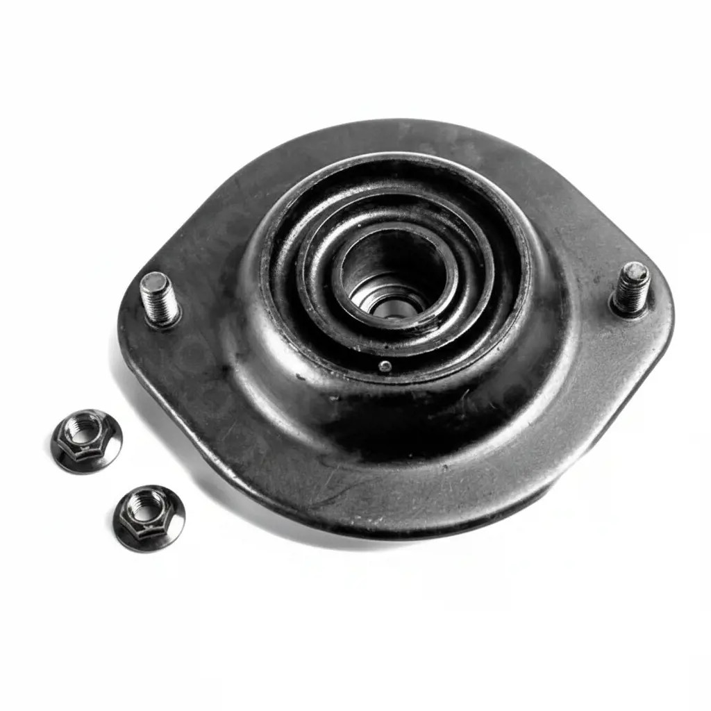 Monroe Coupelle De Suspension Mounting Kit Mk091 Mk091 Mitsubishi - Image 2