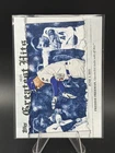 2026 Topps Series 1 Freddie Freeman Base (RAW)