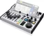 Behringer Flow 8 Digital Mixer