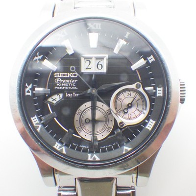 SEIKO KINETIC PERPETUAL チタン 7D48-0AD0 s-l400.jpg
