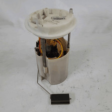 Carburateur Citroen NEMO