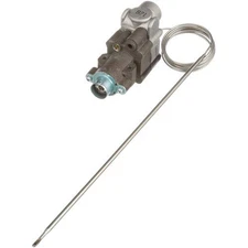 Mavrik Exact FIT for Garland 1086700 Thermostat,BJWA-Replacement Part