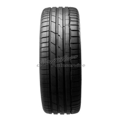 Hankook Ventus S1 evo3 K-127 XL 235/45 R18 98Y Sommerreifen | 56829