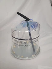 SoClean Adapter for Fisher&Paykel