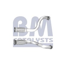 PEUGEOT EXPERT V ab 2016 Abgasanlage Auspuffrohre & Endrohre