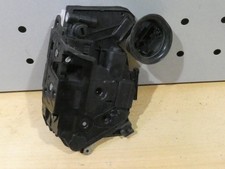 Türschloss hinten links VW Golf VI 6 Typ 5K1 GTD 5K4839015B
