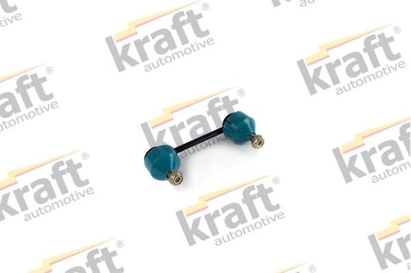 Koppelstange Stabilisator Kraft Automotive 4300255 FüR Audi 100 C3 443 444 Avant-image