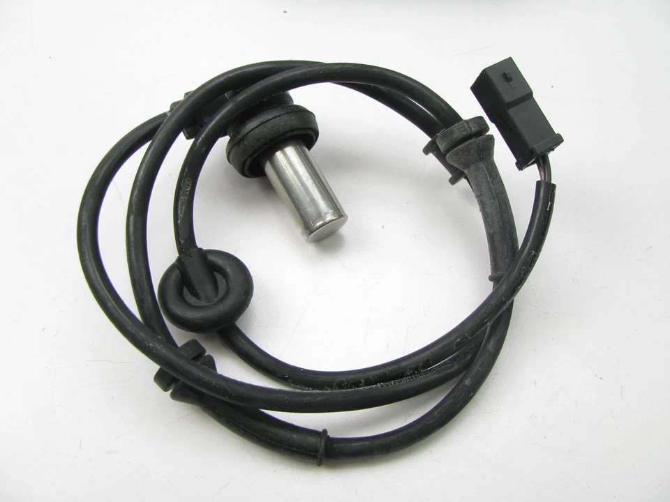 Hamburg-technic 1406-277329 Rear ABS Wheel Speed Sensor 1996-2001 Audi A4 - Изображение 2 из 3