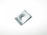 Bmw Fahrgestell Clip Mutter Schrauben Befestigung Klammer 07146988451 Neu Echt