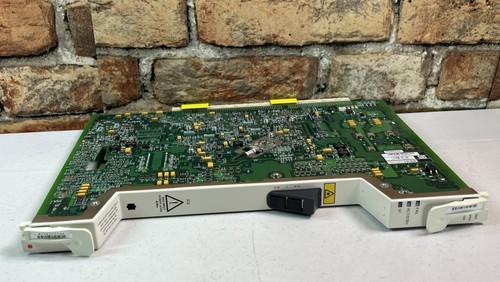 CISCO 15454-OC48LR1550 / OC48LR-STM16LH-AS-1550 CAR W Box - Picture 3 of 6
