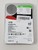 12TB Seagate IronWolf Enterprise NAS HDD 7.2K RPM SATA 6Gb/s  ST12000VN0007