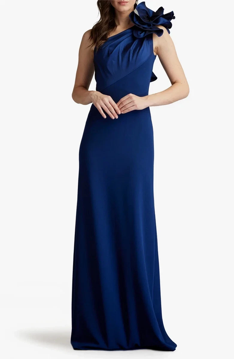 Long Sleeve Formal Dresses for Women for Sale - eBay Long Sleeve Formal Dresses for Women for Sale - eBay