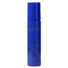 Nakery Skin Recovery Total Body Magic Spray with Magnesium 4.06 fl oz Sealed