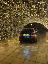 BMW 1 SERIES E82 118d