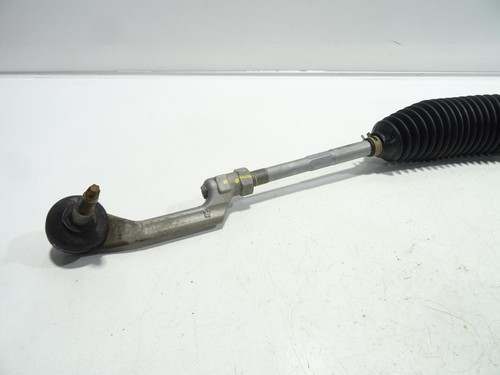 STUURHUIS BEKRACHTIGD Peugeot 208 II (UB/UH/UP) 1663576980 - Afbeelding 3 van 9