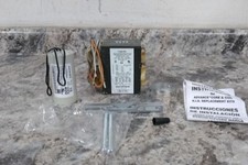 Advance 71A5771-001D 120/277VAC Input Voltage HID Ballast Kit (CW)