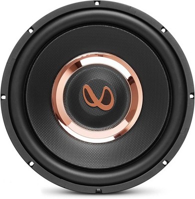 Infinity PRIMUS-1270 Primus 12 Inches Subwoofer
