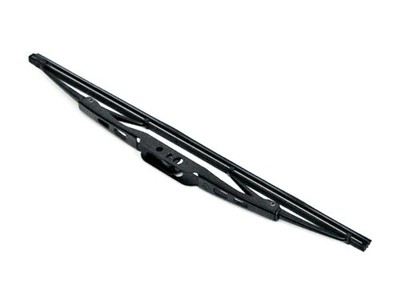 Jeep Wrangler YJ Wischerblatt Scheibenwischer vorne 87-95