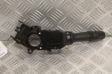 Clignotant Kia SORENTO