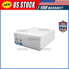 ONE Brand new CQM1-OC222 CQM1OC222 Fast Shipp...