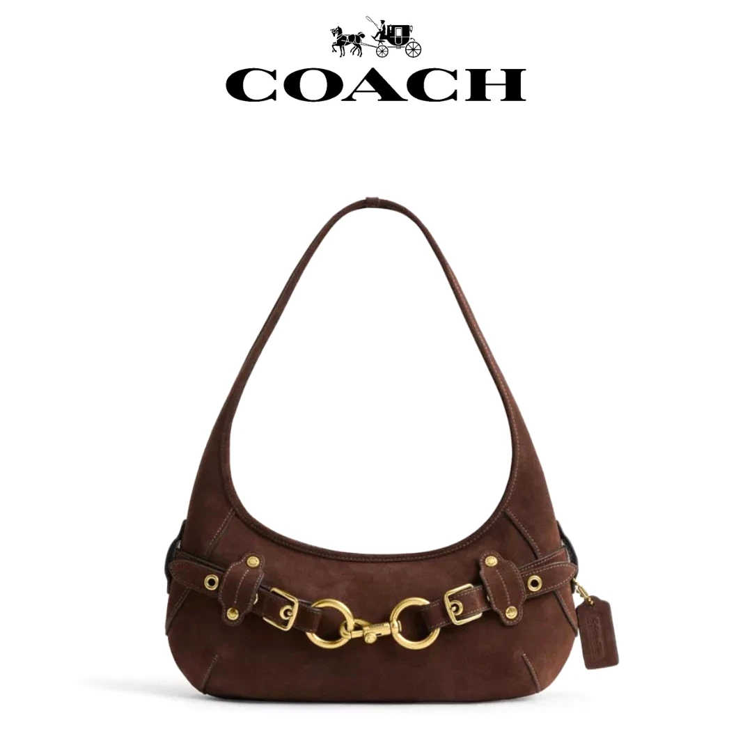 Coach Ergo Bags for sale | eBay
