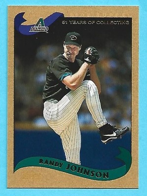 2002 TOPPS & TRADED GOLD BASEBALL #d/2002 Complete Your Set / You Pick The Cards