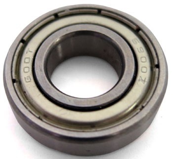 Db30s-122 Baja Oem Steering Stem Bearing 681369001
