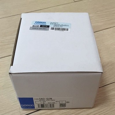 1PC NEW     sensor SAO-Q2N SAO-Q2N   #iv