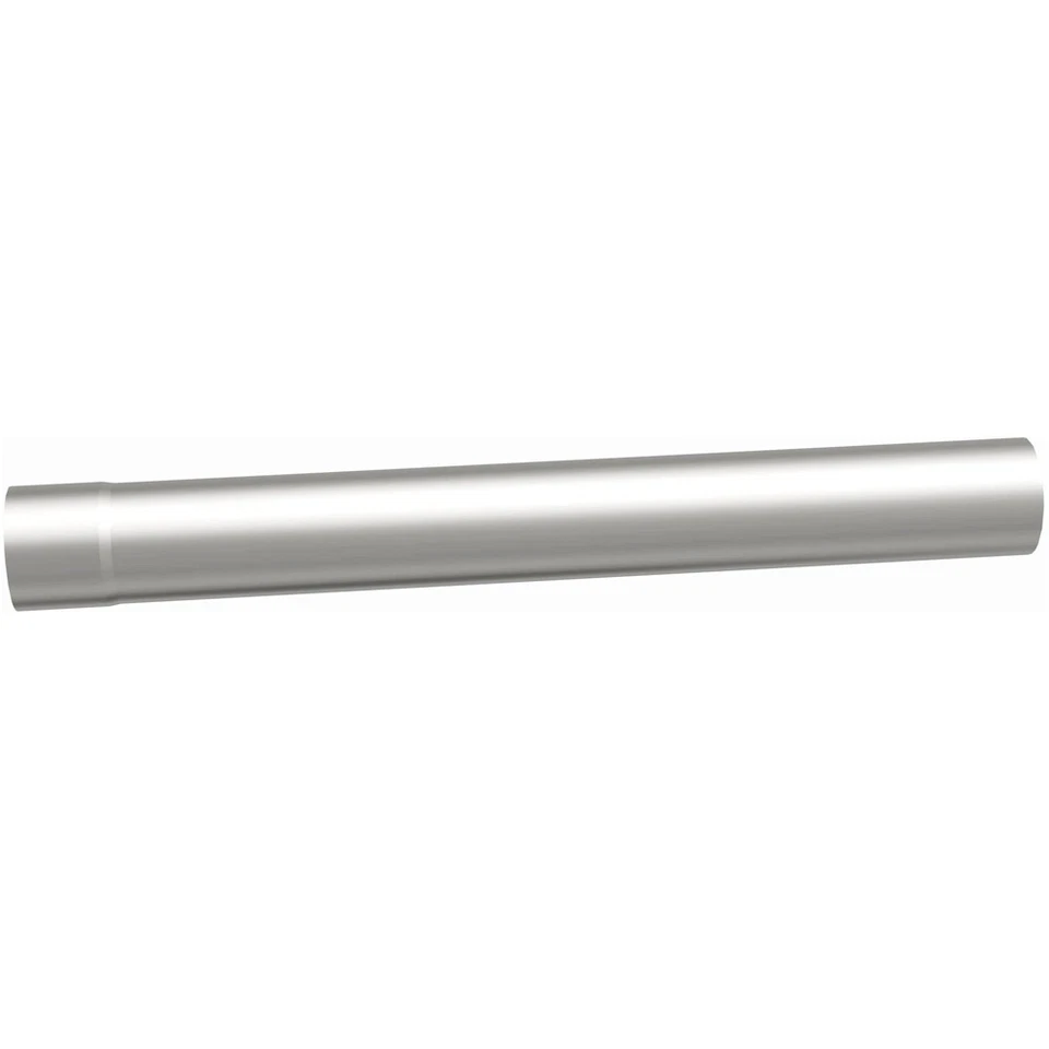 Tubo de extensión diésel Magnaflow Performance Escape 15451 MF Foto 3 de 4