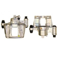 Etrier de frein Mercedes 420