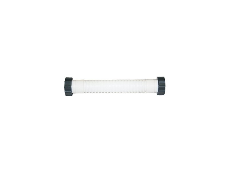 INTEX PISCINA RECAMBIOS BOMBA DE ARENA 28648 TUBO DE CONEXIÓN cod. 11388