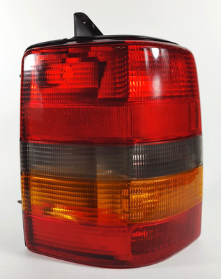Mopar OEM Tail Lamp, PN# 5515511 for 1993 1998 Jeep Grand Cherokee