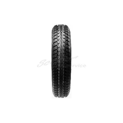 2x Ganzjahresreifen Toyo Vario V2 Plus 3PMSF 155/80 R13 79T Satz - Bild 1 von 4