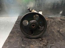 Turbo Citroen ZX