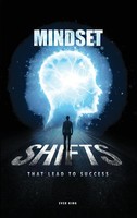 Ever King | Mindset Shifts That Lead To Success | Buch | Englisch (2025)