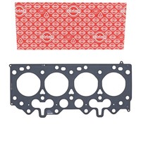 Elring 565.850 Zylinderkopfdichtung FüR Land Rover Defender Discovery I 2.5 Tdi