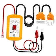ECMPro Universal ECM Motor Tester for Electronically Commutated Motors 24 Inch 