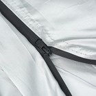 Foto 14 di 14