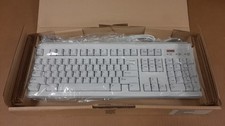DEC LK47W-A2 KEYBOARD - BRAND NEW IN ORIGINAL...
