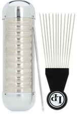 LP452 Multi Guiro